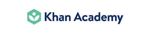 Khan Academy