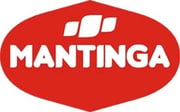 Mantinga Rotary rėmėjas sponsor