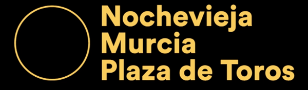 Nochevieja Murcia Plaza de Toros