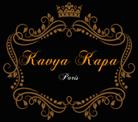 Kavya Kapa | Paris