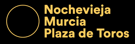 Nochevieja Murcia Plaza de Toros
