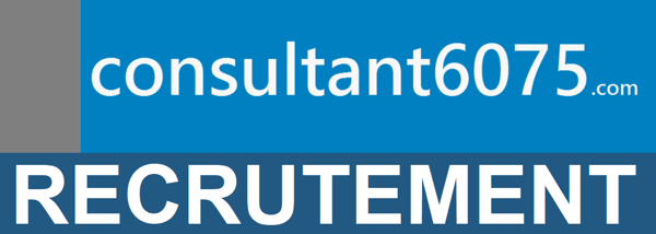 consultant6075.com