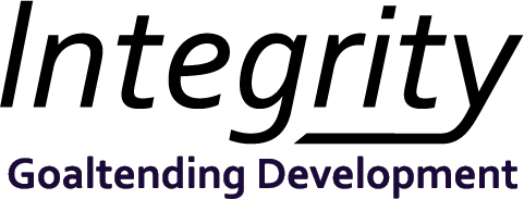 Integrity Goaltending Development