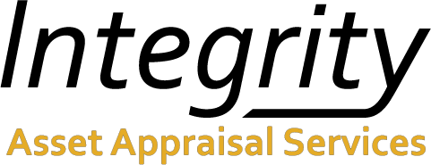 Integrity Asset Appraisal Services