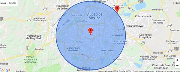 Zona de reparto - 1.png