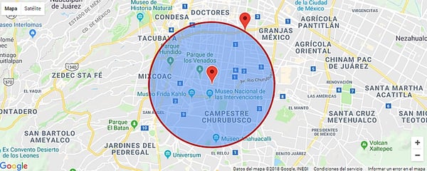 Zona de reparto - 1.png