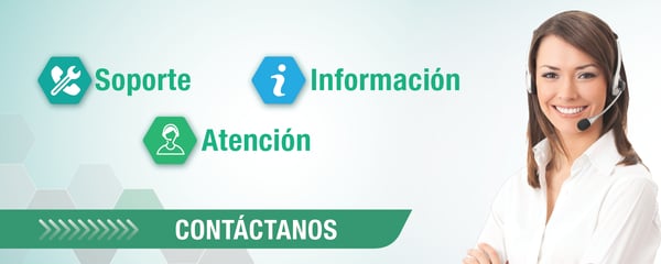 Llena el formulario de trabajo para contacto