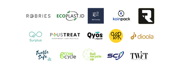 circular jumpstart cohort