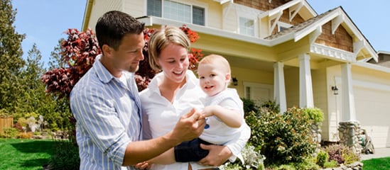 Pay Off Your Mortgage