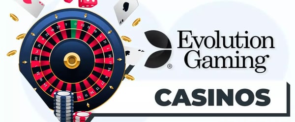 a roule of casino roulee roulee roulee roule