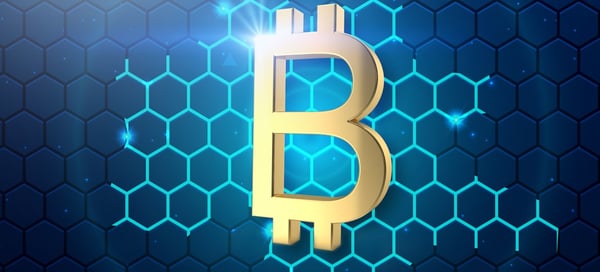 The digital Frontier a bitcoin is worth $85,100 today