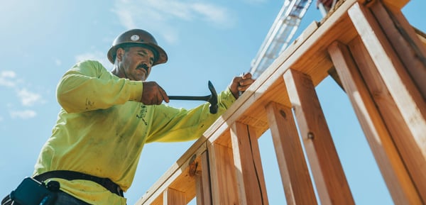 Maintain organized maintenance logs with contractors, tenants, and landlords