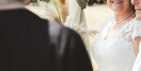 Orama Wedding - Photographe professionnel de mariages en Provence, PACA, Alpes-de-Haute-Provence
