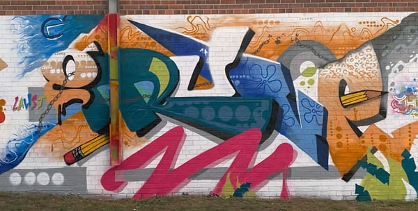 daniel dan espeseth minneapolis mural artist