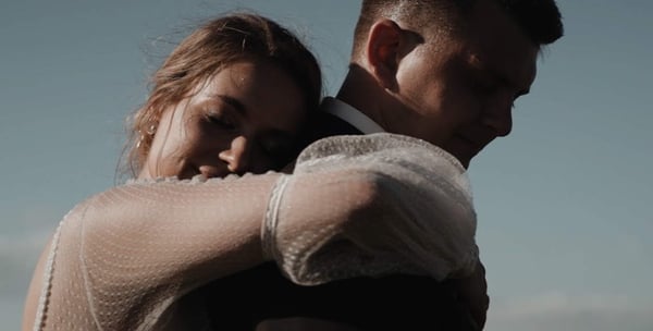 vestuviu filmuotoju atsiliepimai wint films