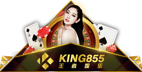 king855 apk