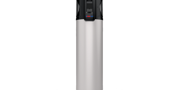 Bơm nhiệt Solahart Atmos Air 180L