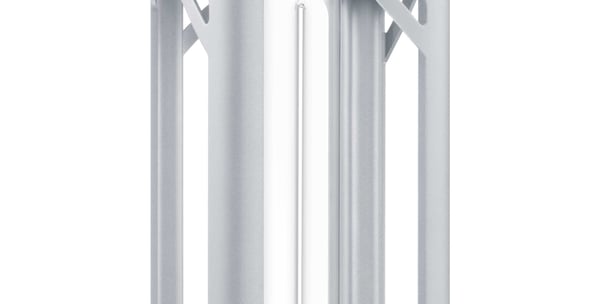 Đèn bàn khử trùng Philips UVC 