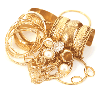 best old gold jewellery buyers