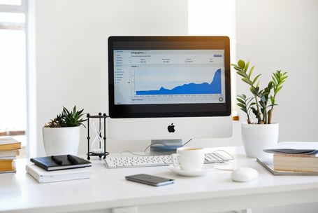 Beartooth Web Design Livingston Montana Web Design