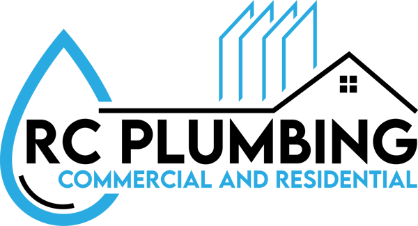 RC Plumbing Inc. — Licensed Plumbing Contractor, Lic. #892834