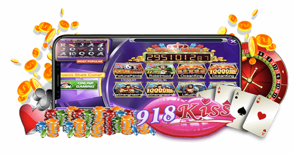 online slot singapore