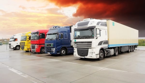 AJ BRO PACKERS & MOVERS TRANSPORTATION