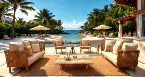 outdoor_by_the_pool