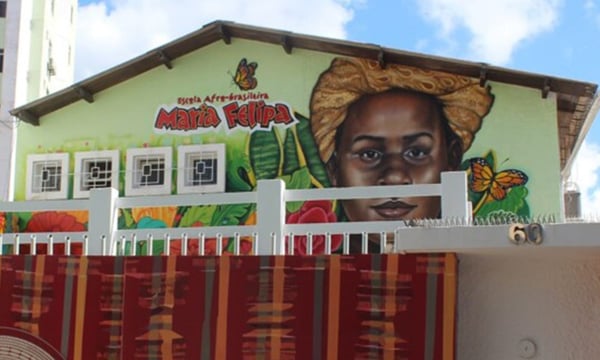 escola maria felipa