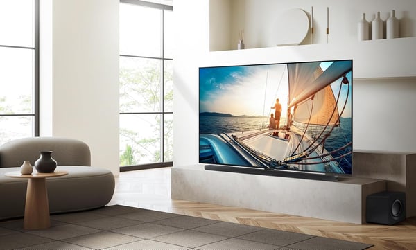 Televisori-tecnologia-Oled