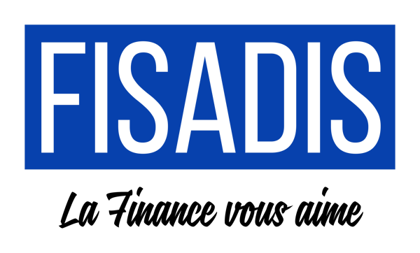 Fisadis