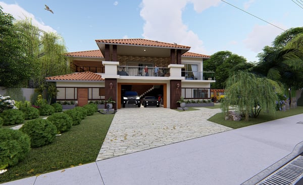 Projeto 3D