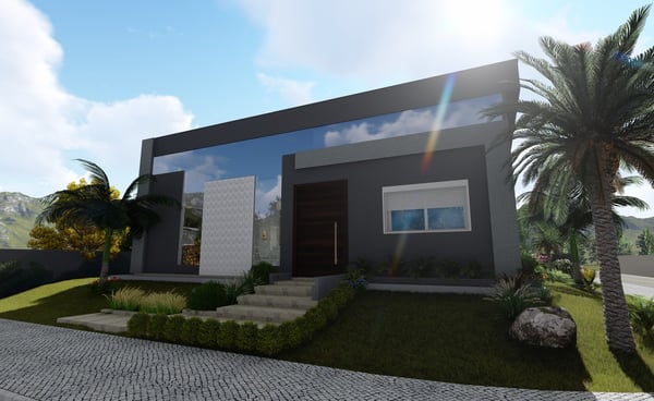 projeto 3d 