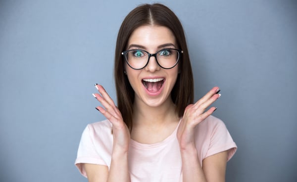 Lentes ópticos, Oculista, oftalmologo, oftalmología, optica la serena, consulta oftalmologica