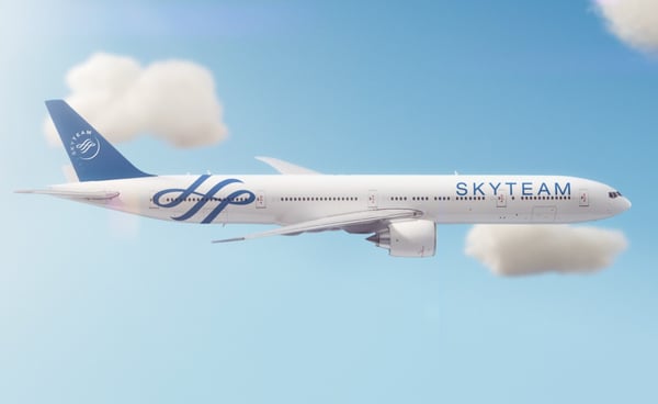 Skyteam 01
