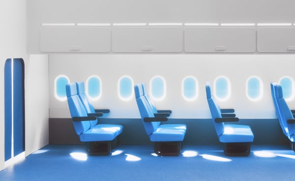 Skyteam 05
