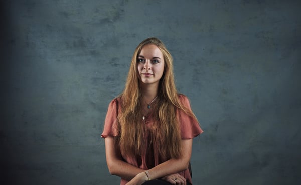 Nina Cromm, Violoncello