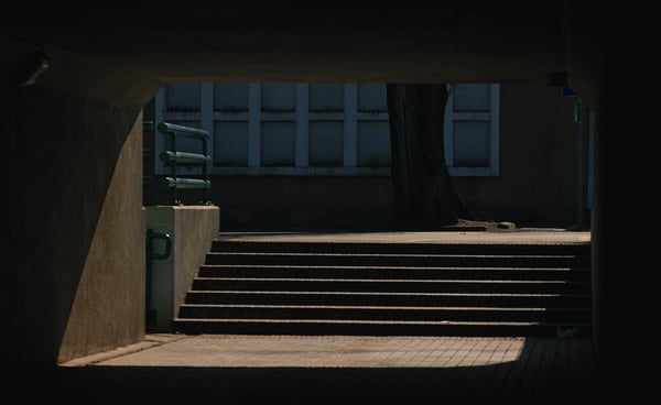 tele2 karantinas, tv commercial, color grade, color correction, colorist, justinas vencius