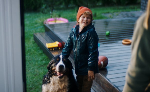 grite, commercial, TV, justinas vencius, colorist, color correction