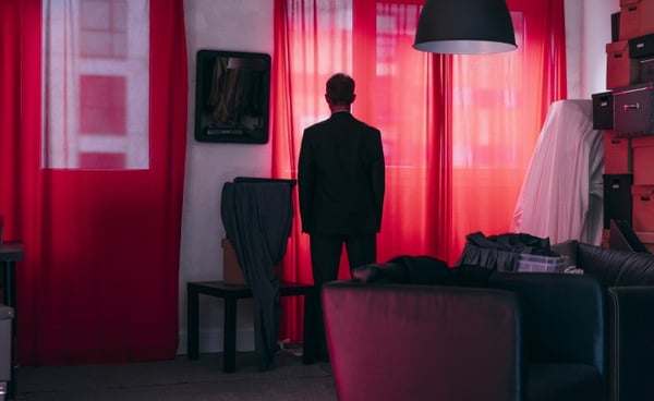 Golden minutes, auksines minutes, color grade, colorist, justinas vencius, saulius baradinskas, film