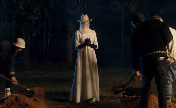 garbanotas, liudnos akys, color grade, colorist, justinas vencius, music video, titas sudzius,
