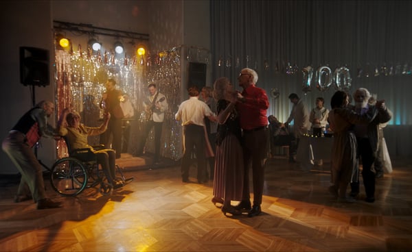 prisijungusi lietuva, commercial, colorist, color correction, grade, justinas vencius