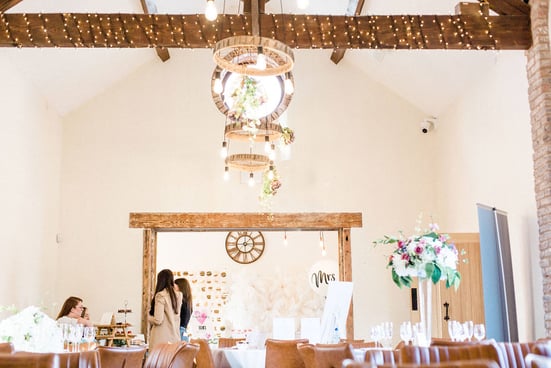 Liverpool barn wedding venue, Knowsley wedding venue, rustic farm, summer