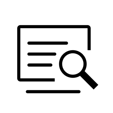 .loc, .reindex, python