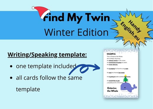 winter_christmas_activity_writing_speaking_project_pairwork_homework_grammar_past_simple_present_sim
