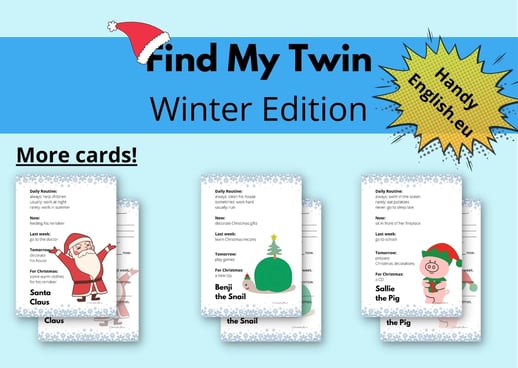 winter_christmas_activity_writing_speaking_project_pairwork_homework_grammar_past_simple_present_sim