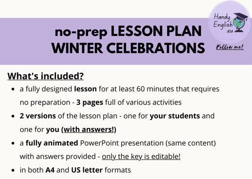 Winter_lesson_plan_winter_celebrations_around_the_world_FCE_CAE_speaking_vocabulary