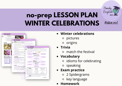 Winter_lesson_plan_winter_celebrations_around_the_world_FCE_CAE_speaking_vocabulary