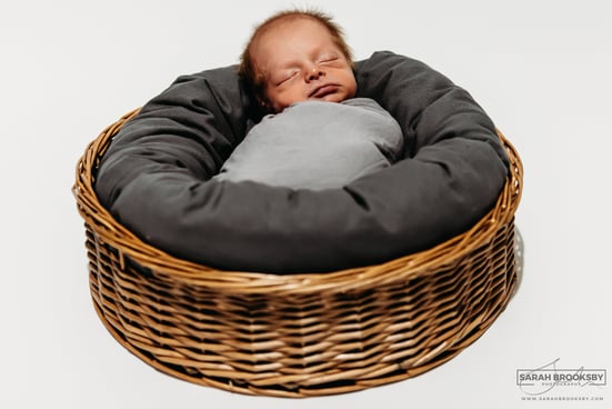 Newborn photography studio Norwich Norfolk Suffolk, newborn baby photography Norwich Norfolk Suffolk