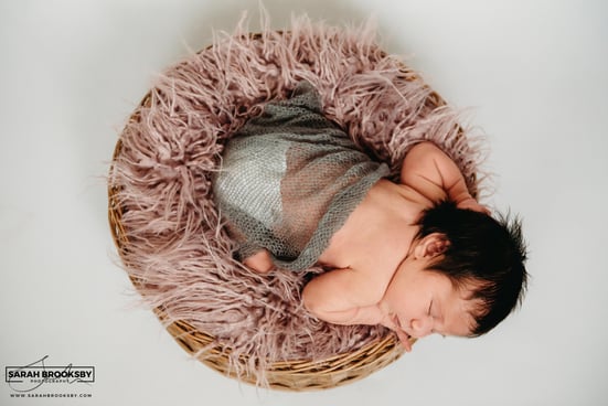 Newborn photography studio Norwich Norfolk Suffolk, newborn baby photography Norwich Norfolk Suffolk